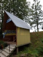 ołtarz 3